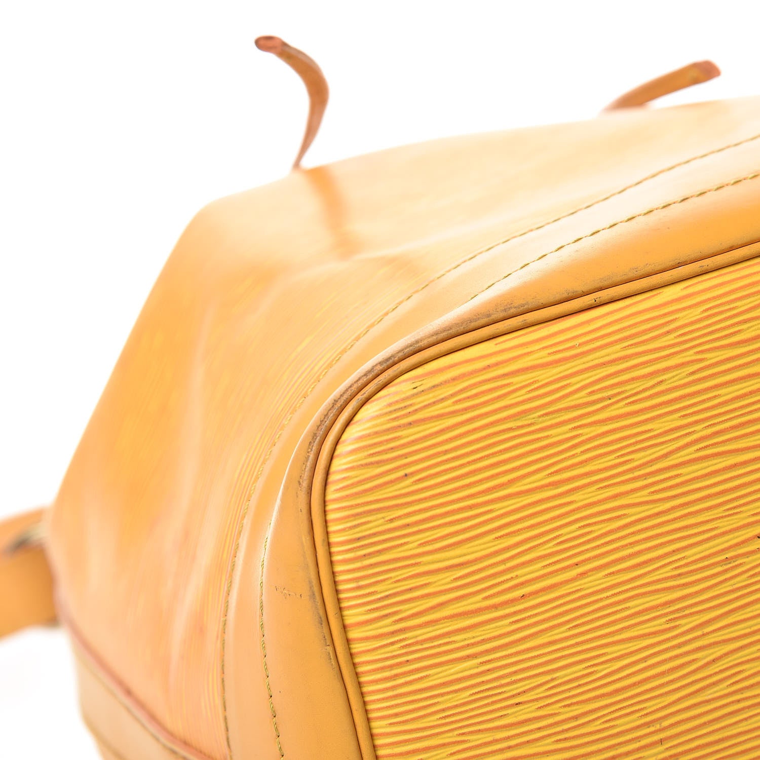 Louis Vuitton Epi Noe Tassil 14 of 18