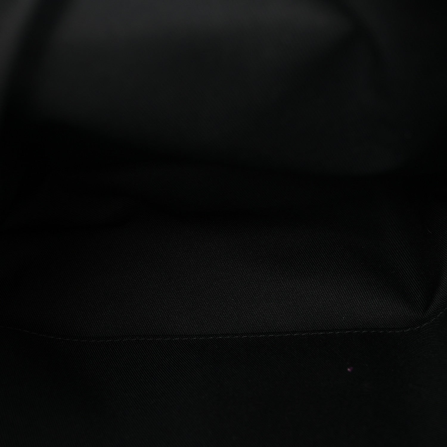 Louis Vuitton Monogram Palm Springs Backpack MM 9 of 19