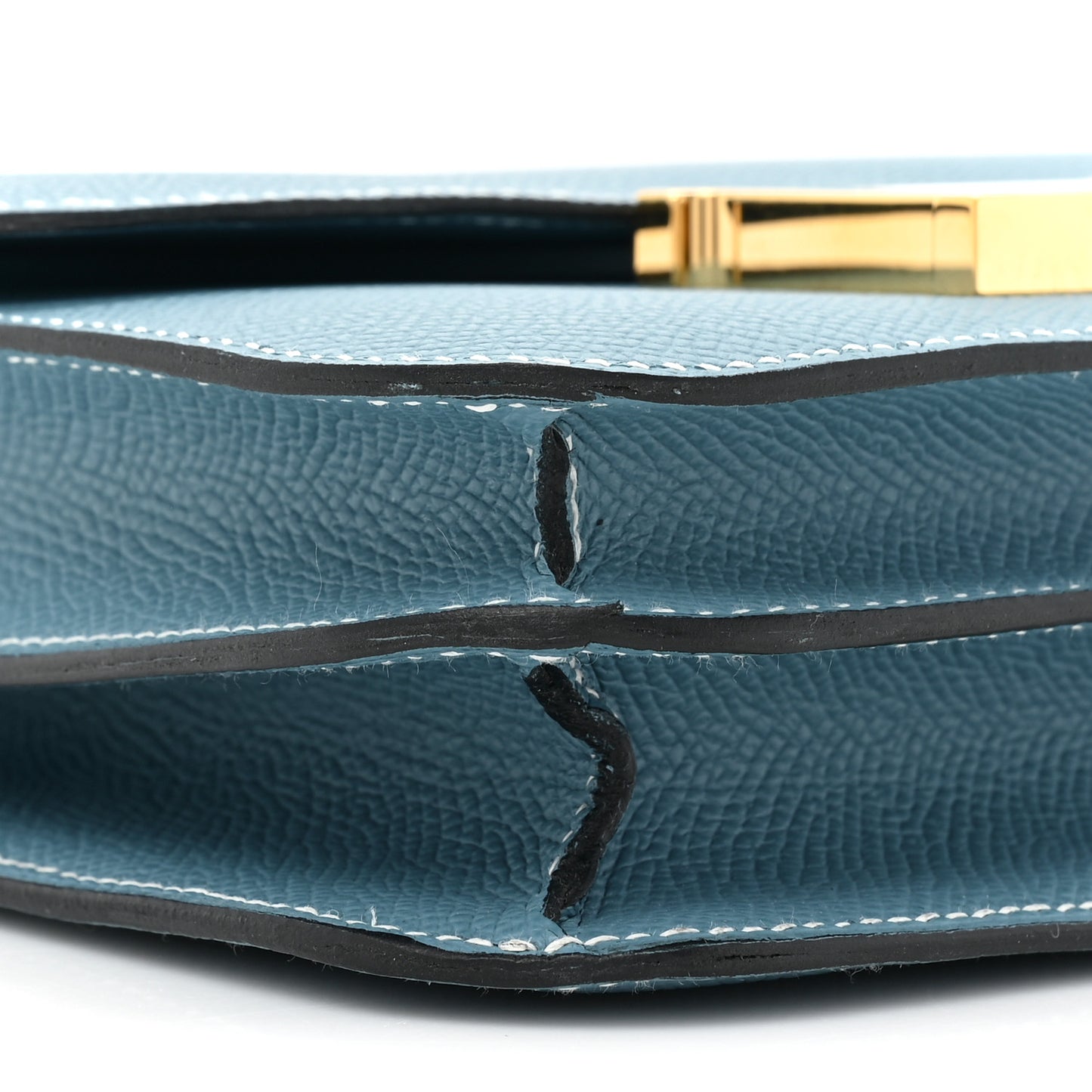 Epsom Constance 18 New Blue Jean