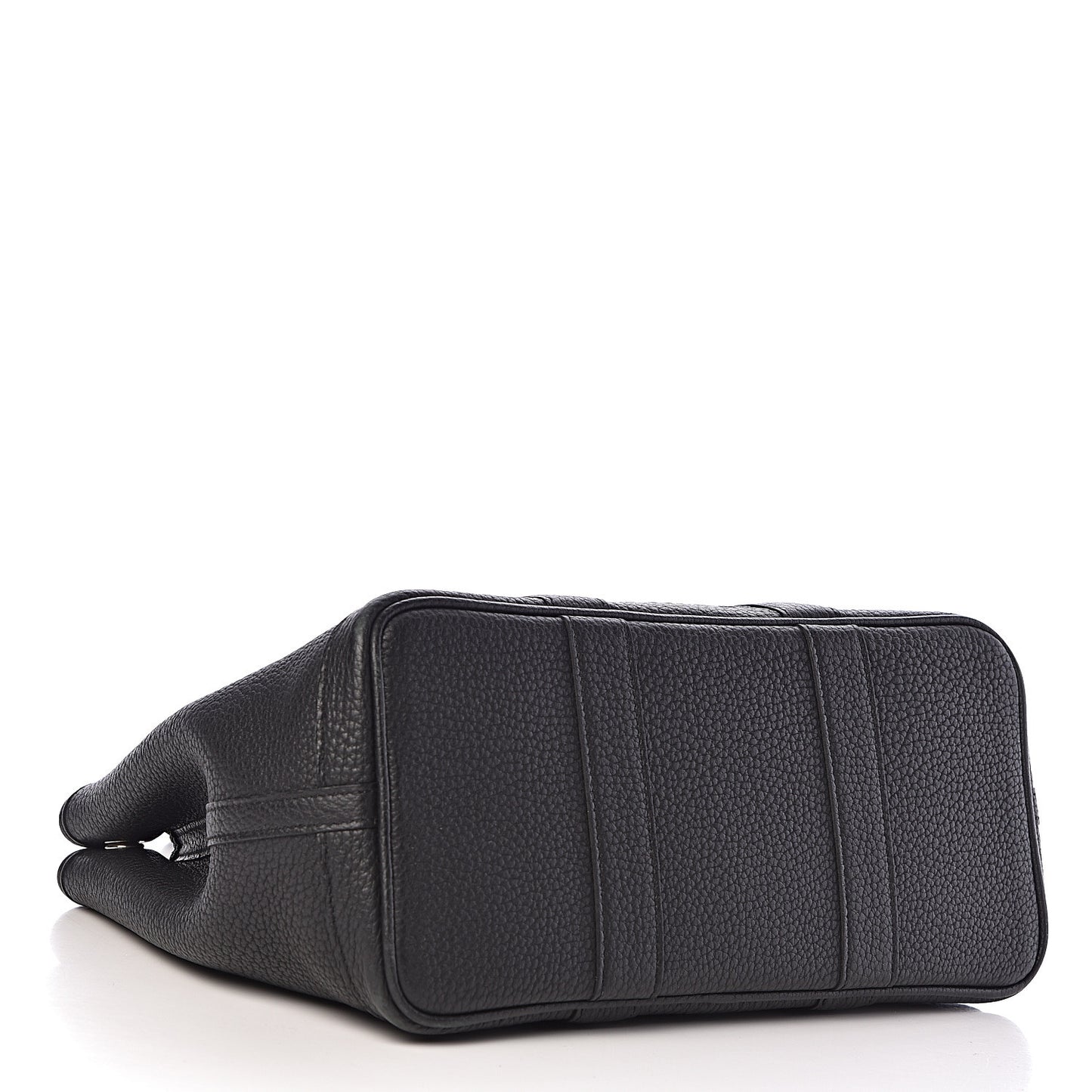 Negonda Garden Party 30 TPM Black