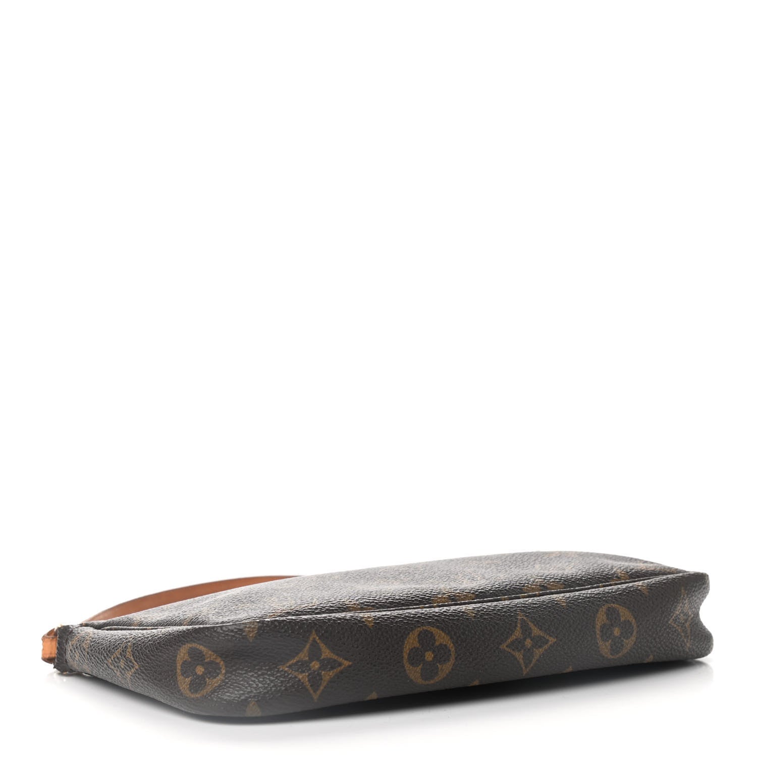 Louis Vuitton Monogram Pochette Accessories 4 of 11