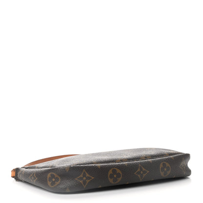 Louis Vuitton Monogram Pochette Accessories 4 of 11