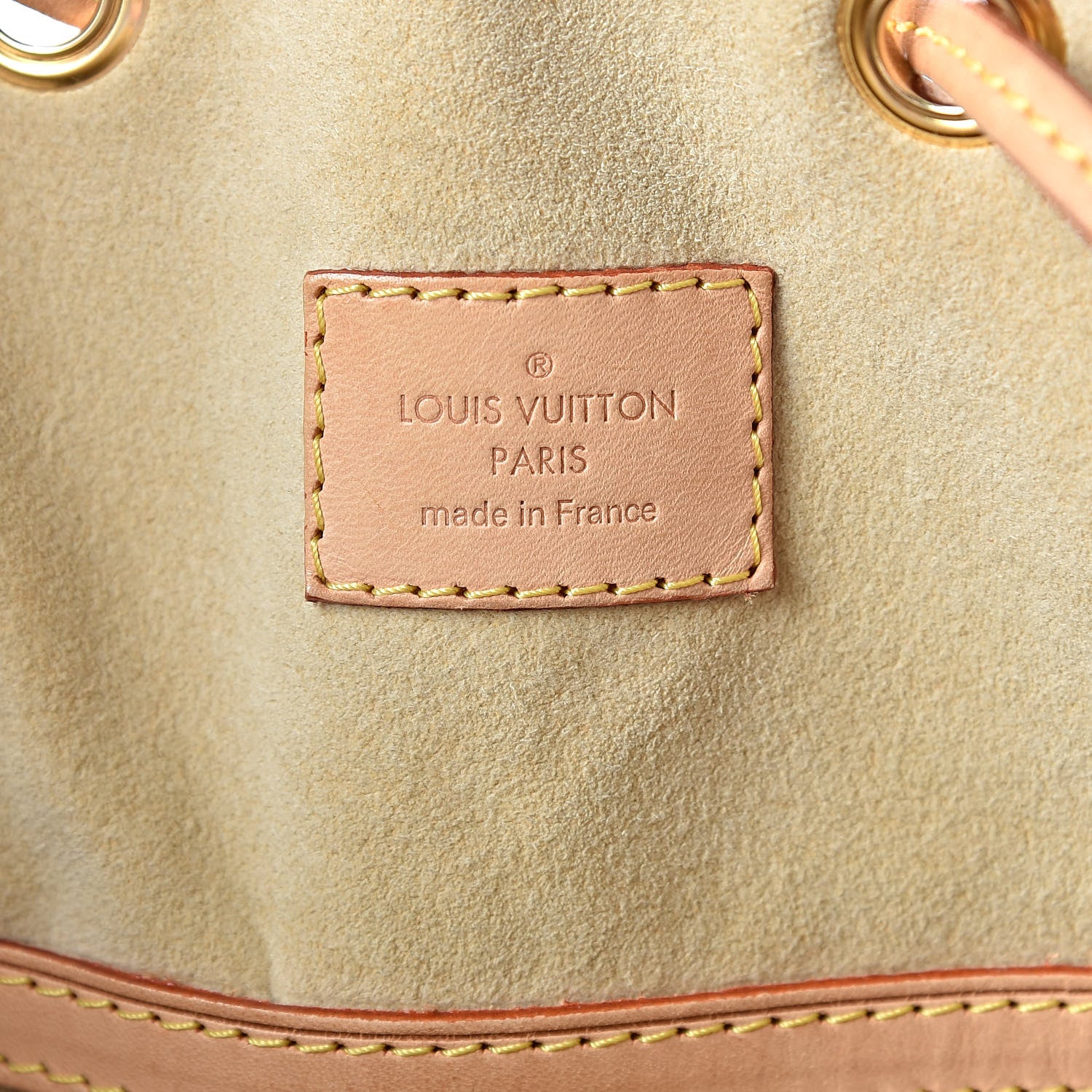 Louis Vuitton Monogram Neo 6 of 10