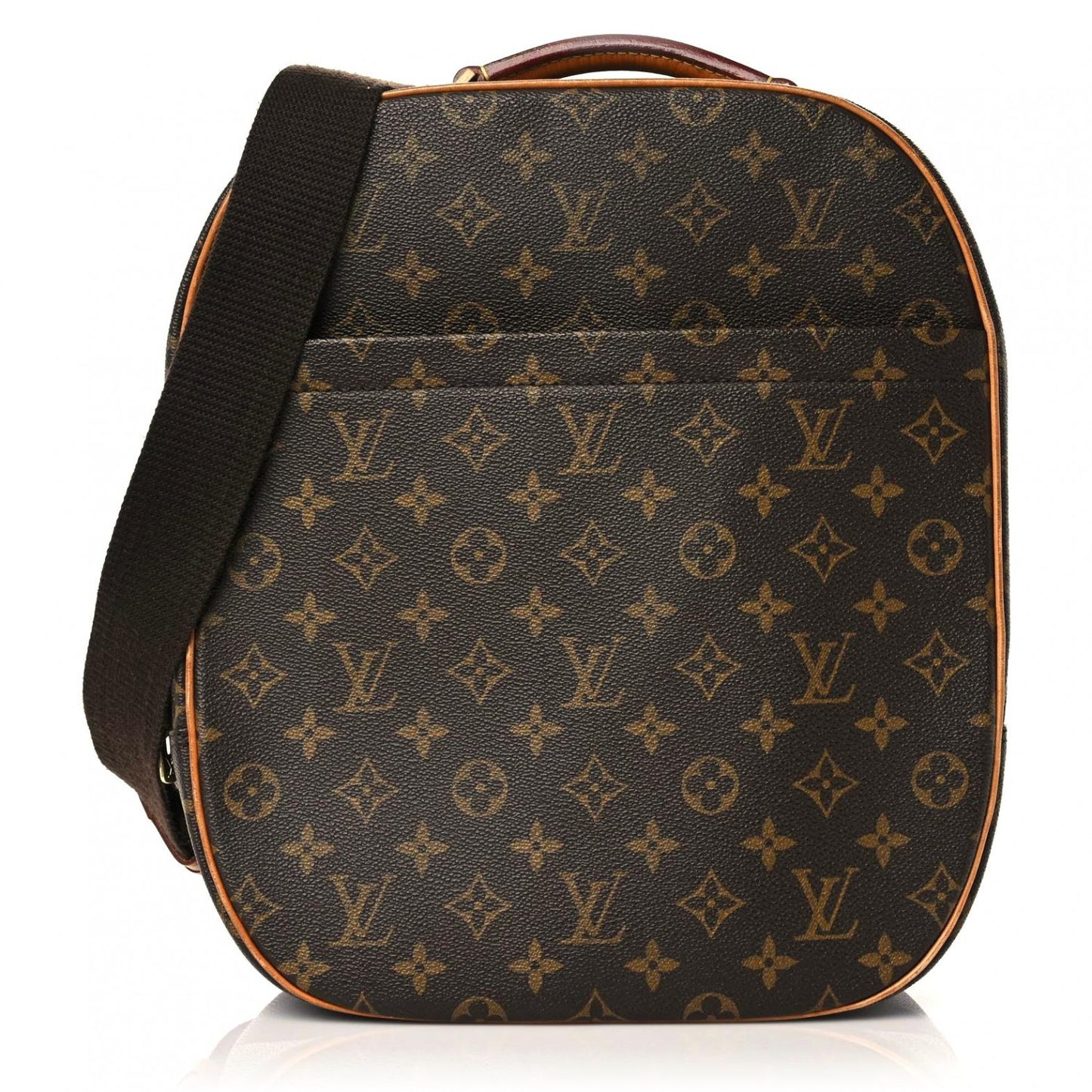 Monogram Sac a Dos Packall