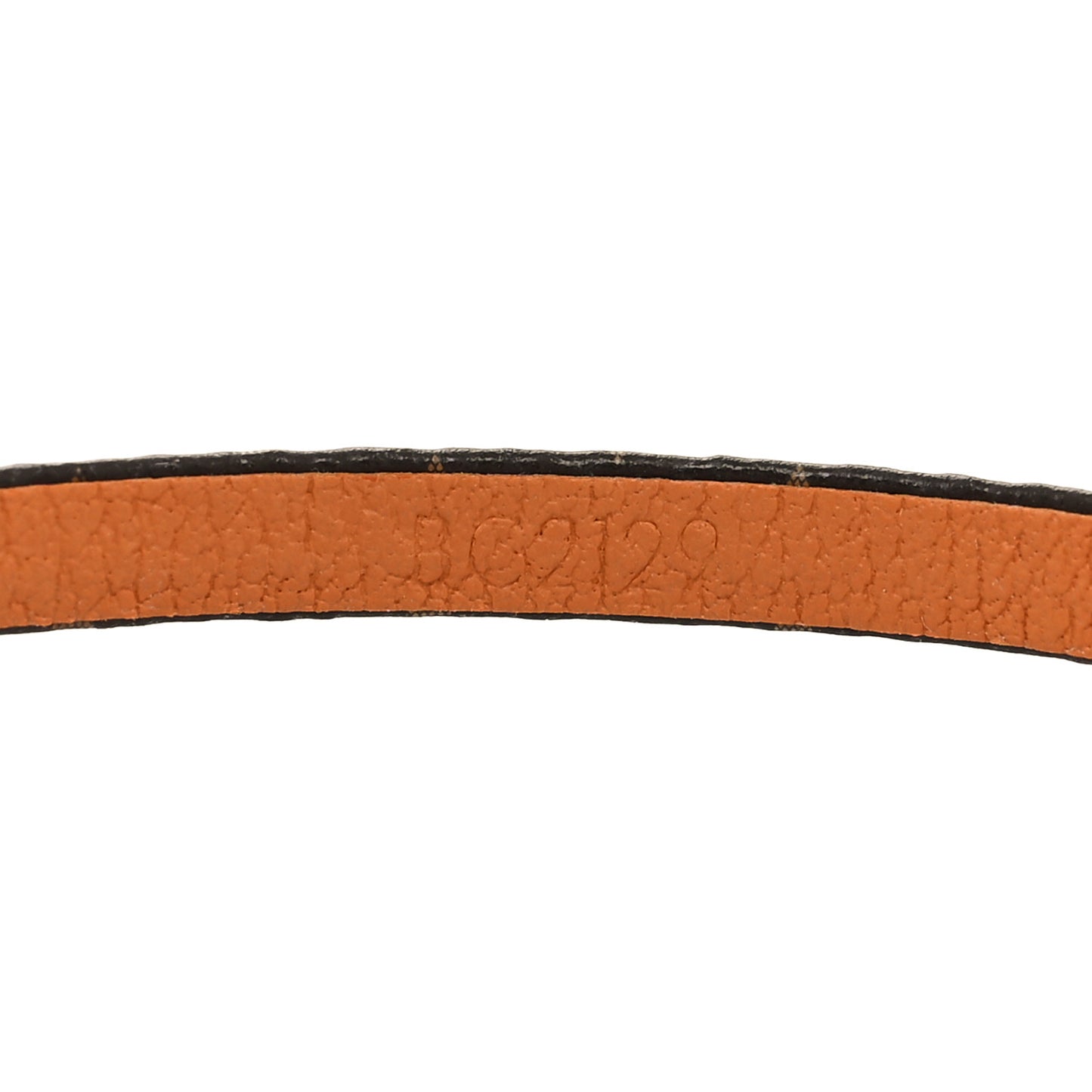 Monogram Mini Historic Bracelet