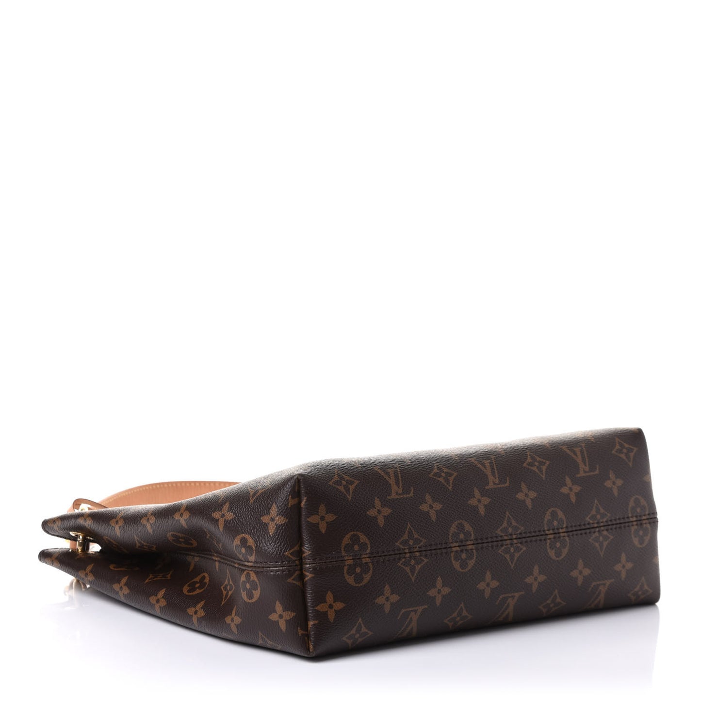 Monogram Graceful PM