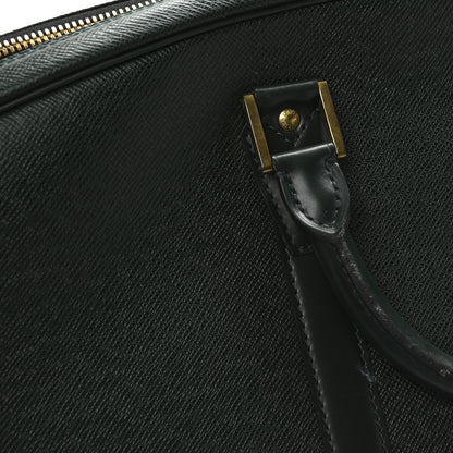 Louis Vuitton Taiga Helanga 1 Poche Epicea 12 of 13