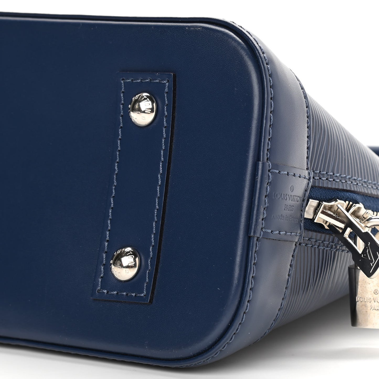Epi Alma BB Indigo