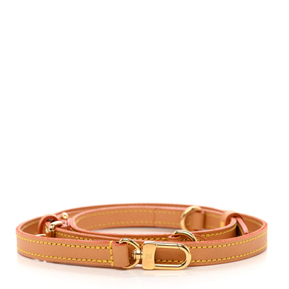 Louis Vuitton Monogram Trio Mini Icones 12 of 12
