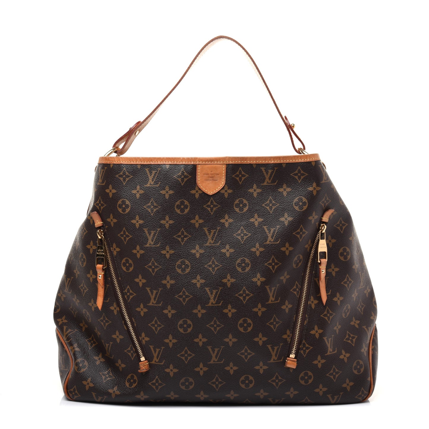 Monogram Delightful GM