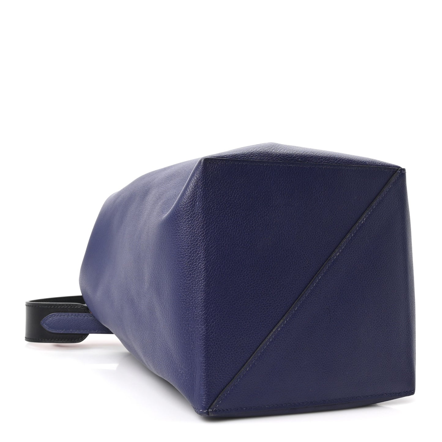 Evercolor Sac Licol 17 Encre Black Rouge Duchesse