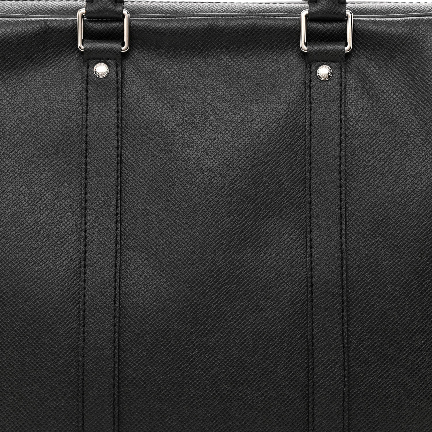 Louis Vuitton Taiga Porte Documents Voyage PM Ardoise 8 of 11