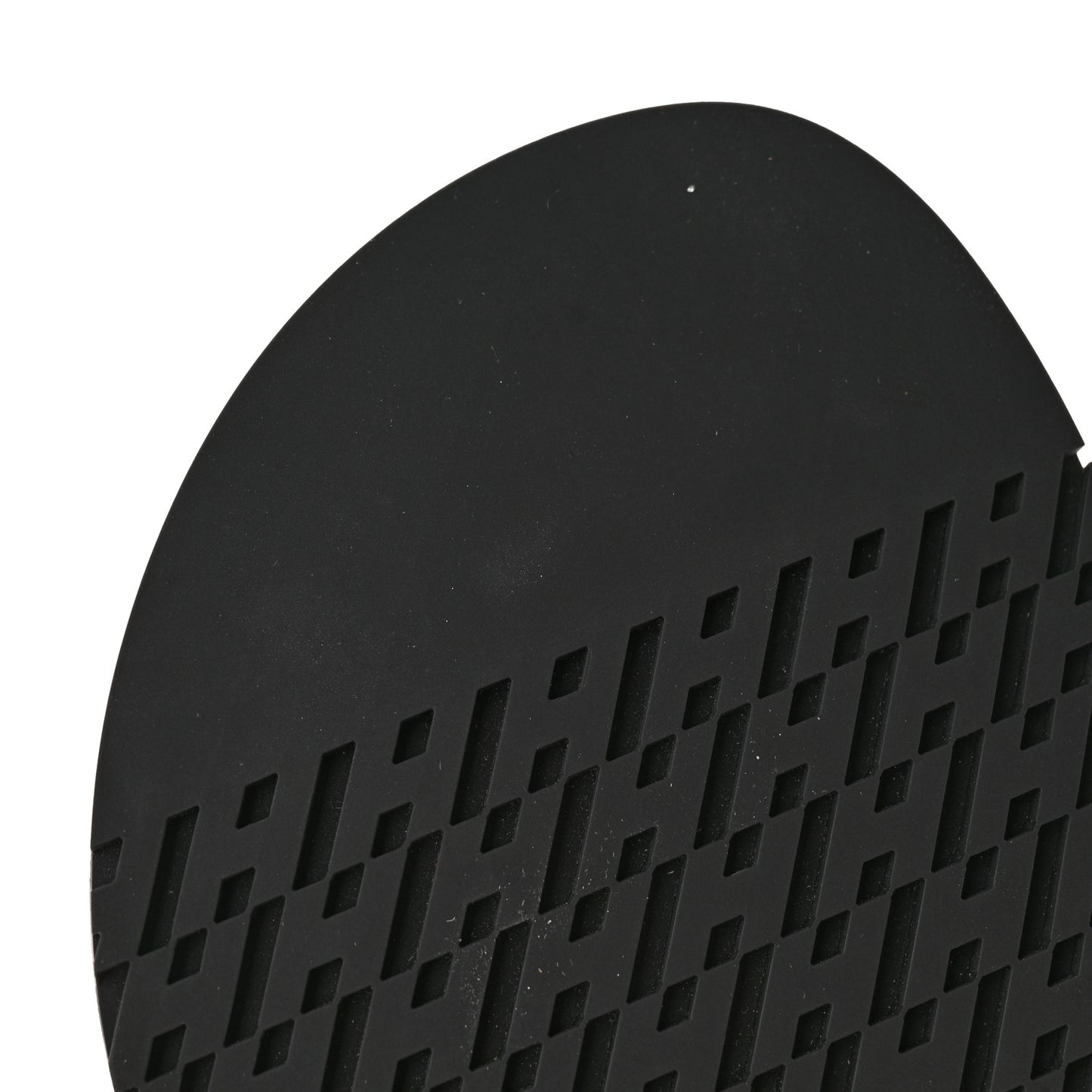 Suede Goatskin Womens Chypre Sandals 37.5 Naturel