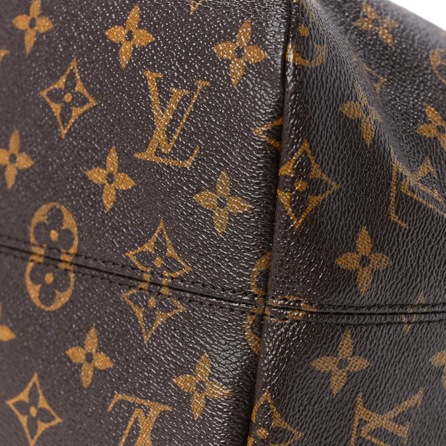 Monogram Raspail MM