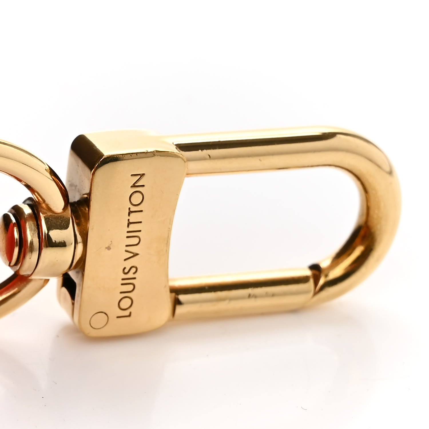 Louis Vuitton Monogram Neonoe MM Coquelicot 11 of 11