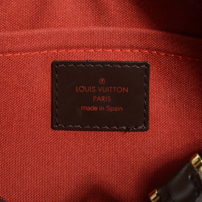 Louis Vuitton Damier Ebene Ribera Mini 6 of 7