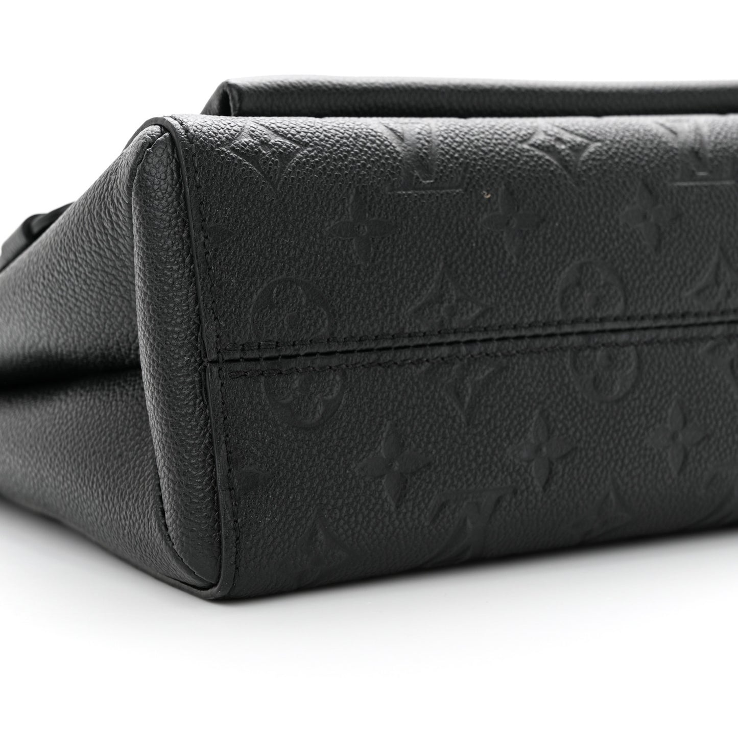 Empreinte Vavin MM Black
