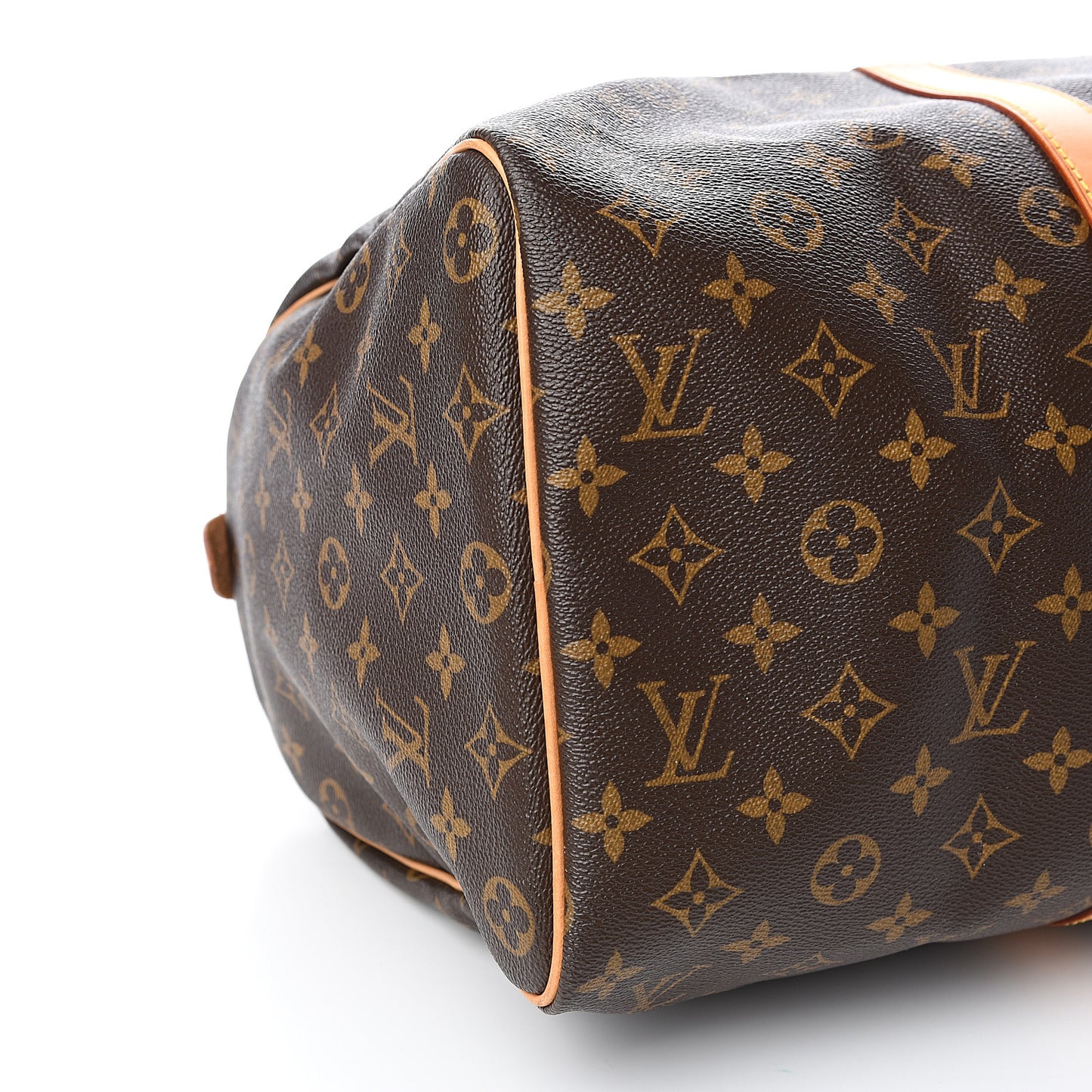Monogram Keepall 45