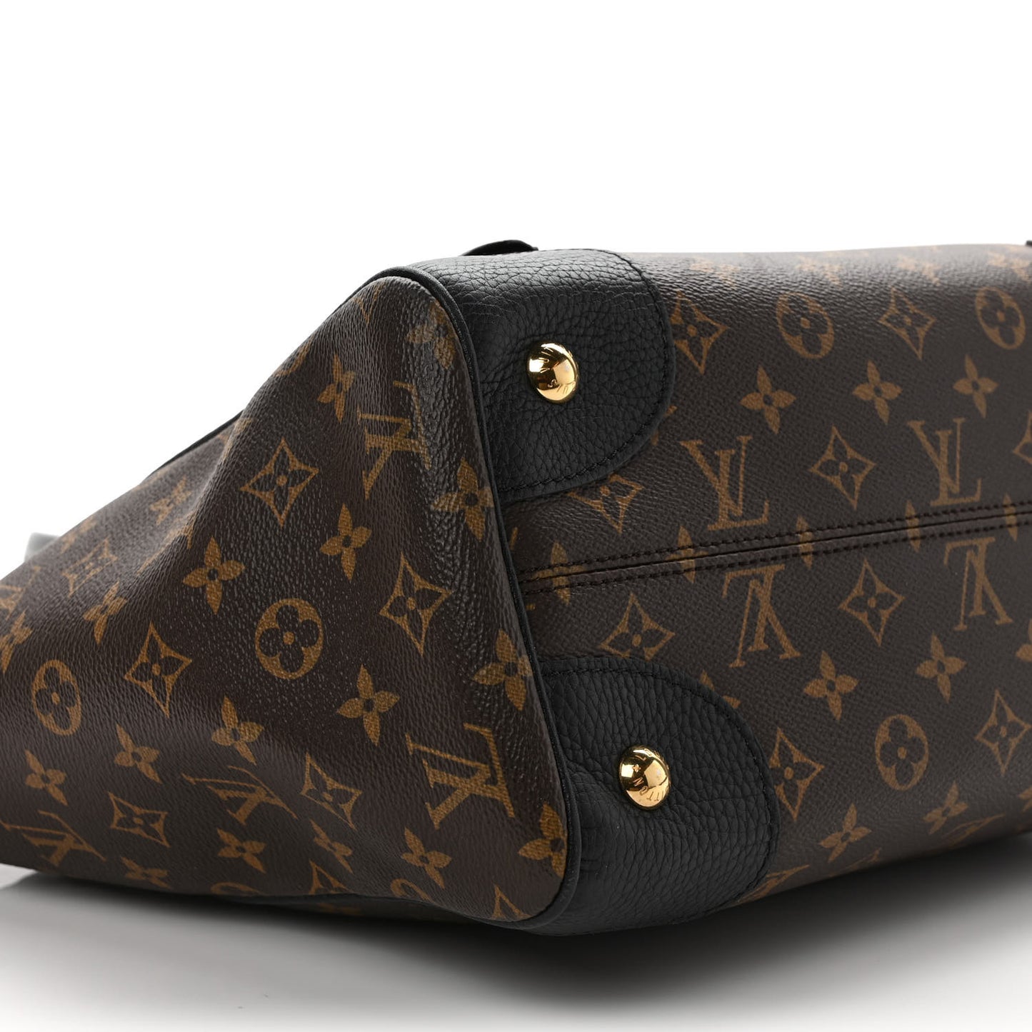 Monogram Estrela NM Black