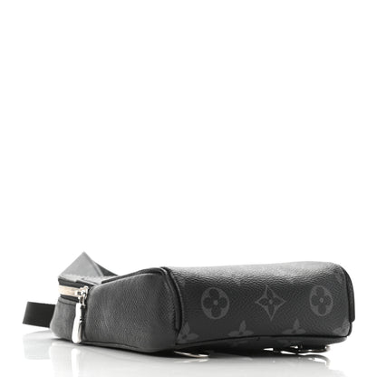 Fendi Vitello Dolce Large By The Way Boston Bag Black 10 of 25
