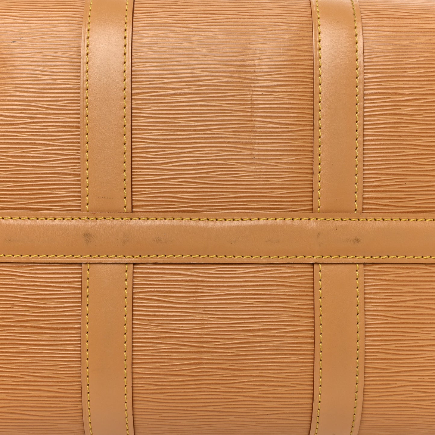 Epi Keepall 45 Winnipeg