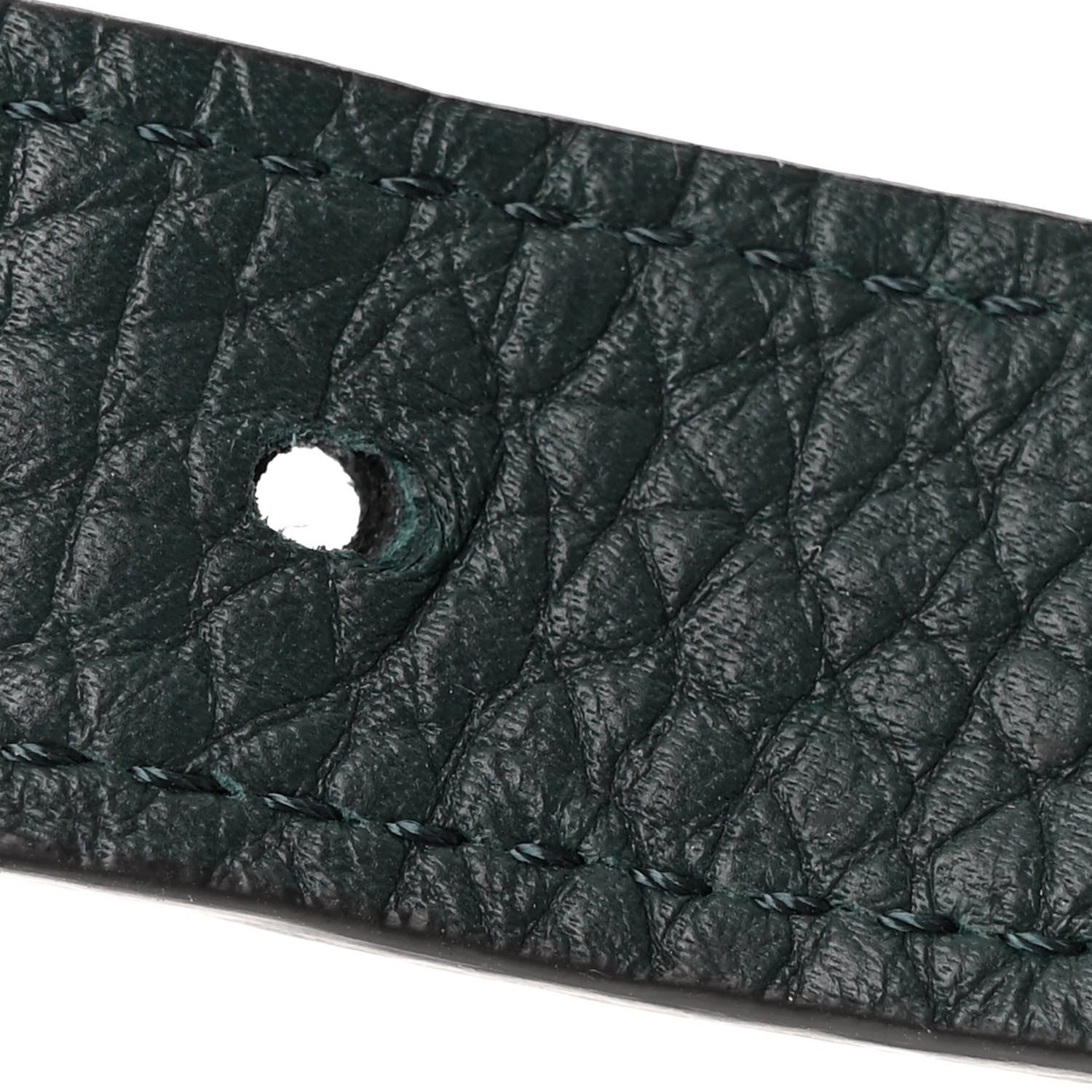 Mulberry Heavy Grain Medium Alexa Mulberry Green 12 of 12