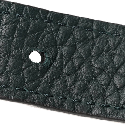Mulberry Heavy Grain Medium Alexa Mulberry Green 12 of 12