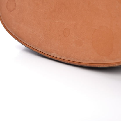Louis Vuitton Monogram Drouot 11 of 11