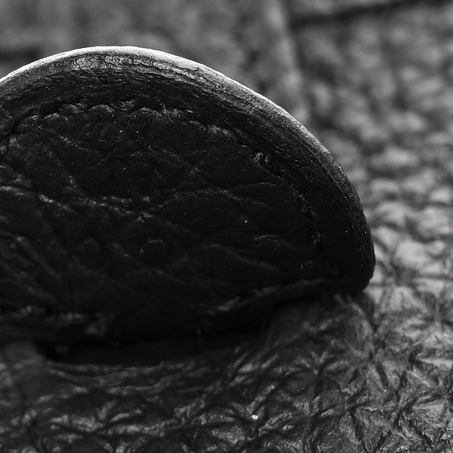 Taurillon Clemence Evelyne TPM Black