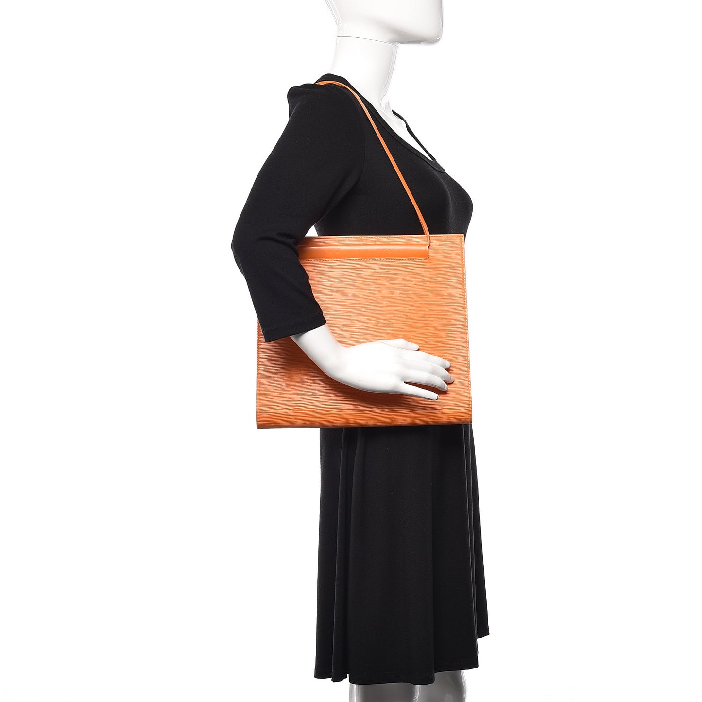 Epi Saint Tropez Mandarin