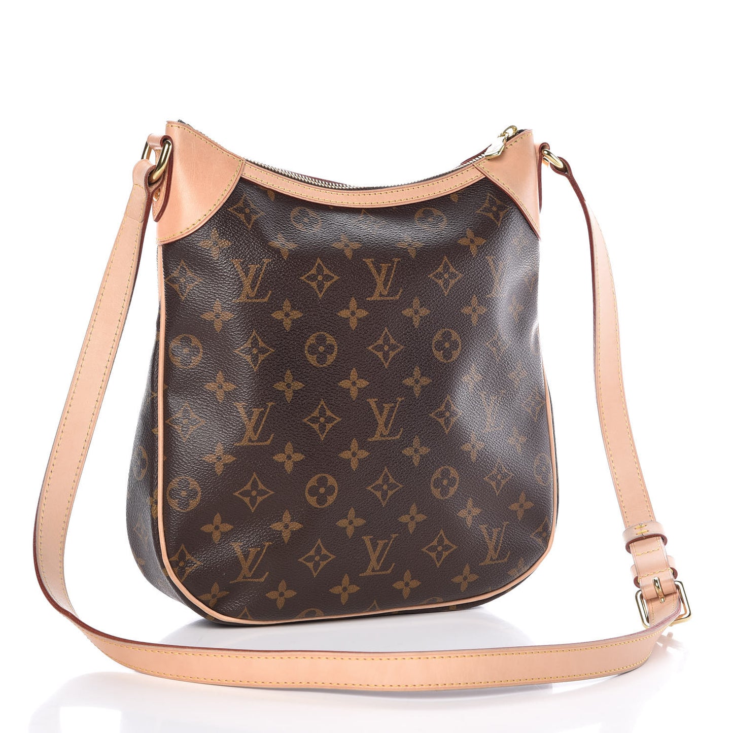 Monogram Odeon PM