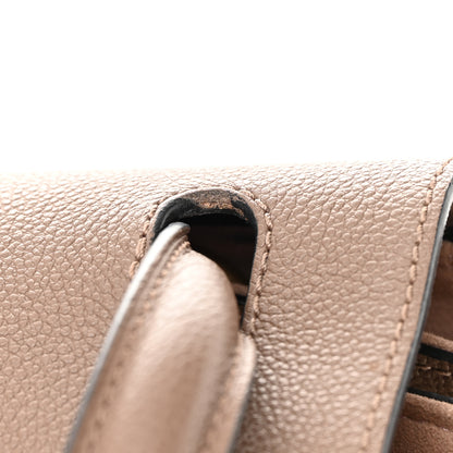 Louis Vuitton Empreinte Trocadero Taupe 23 of 23