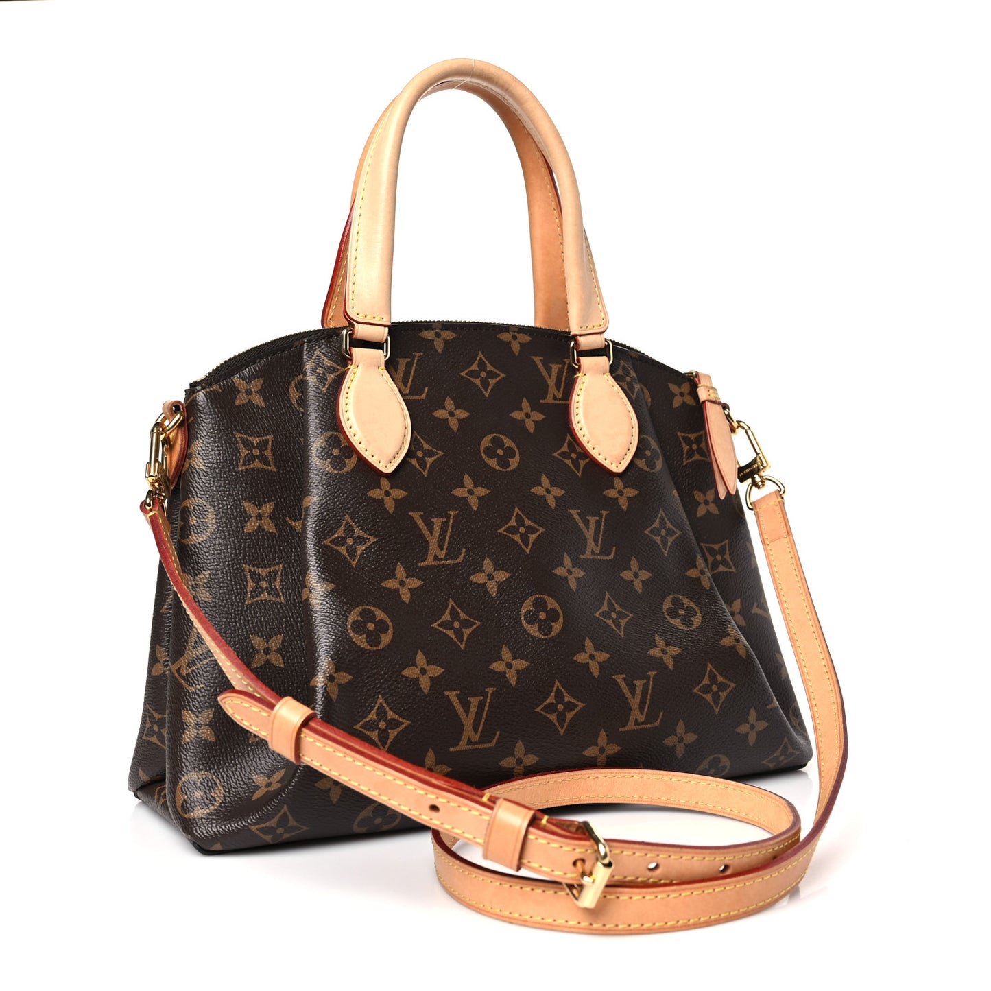 Monogram Rivoli PM