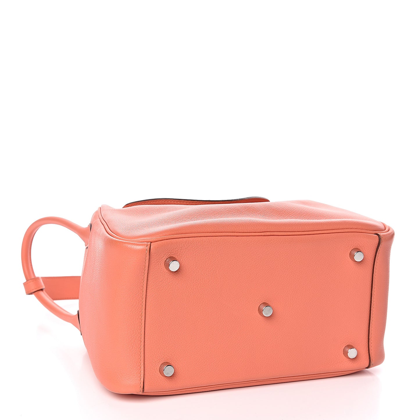 Evercolor Lindy 26 Flamingo