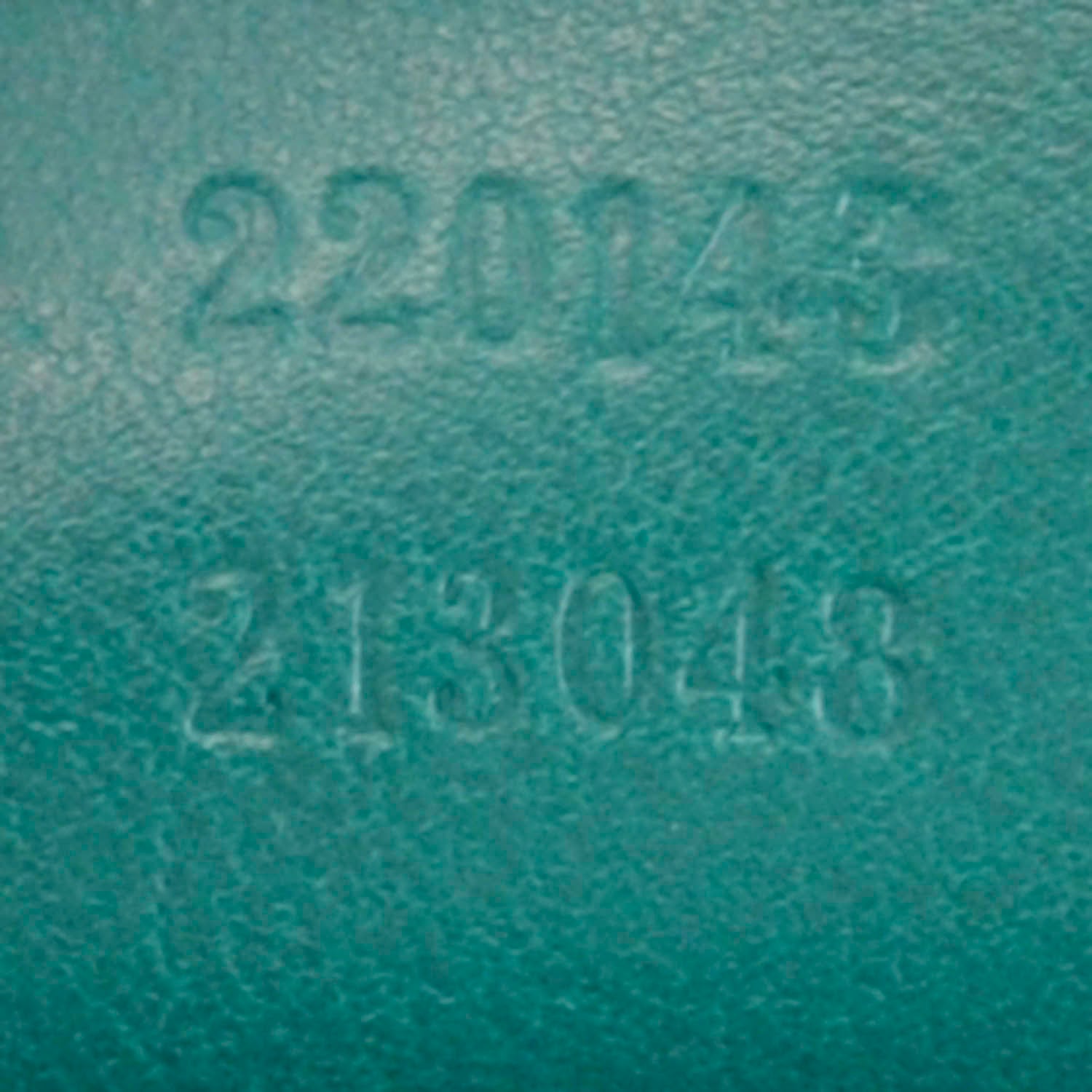 Gucci Large Darwin Convertible Backpack 11 of 12