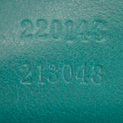 Gucci Large Darwin Convertible Backpack 11 of 12