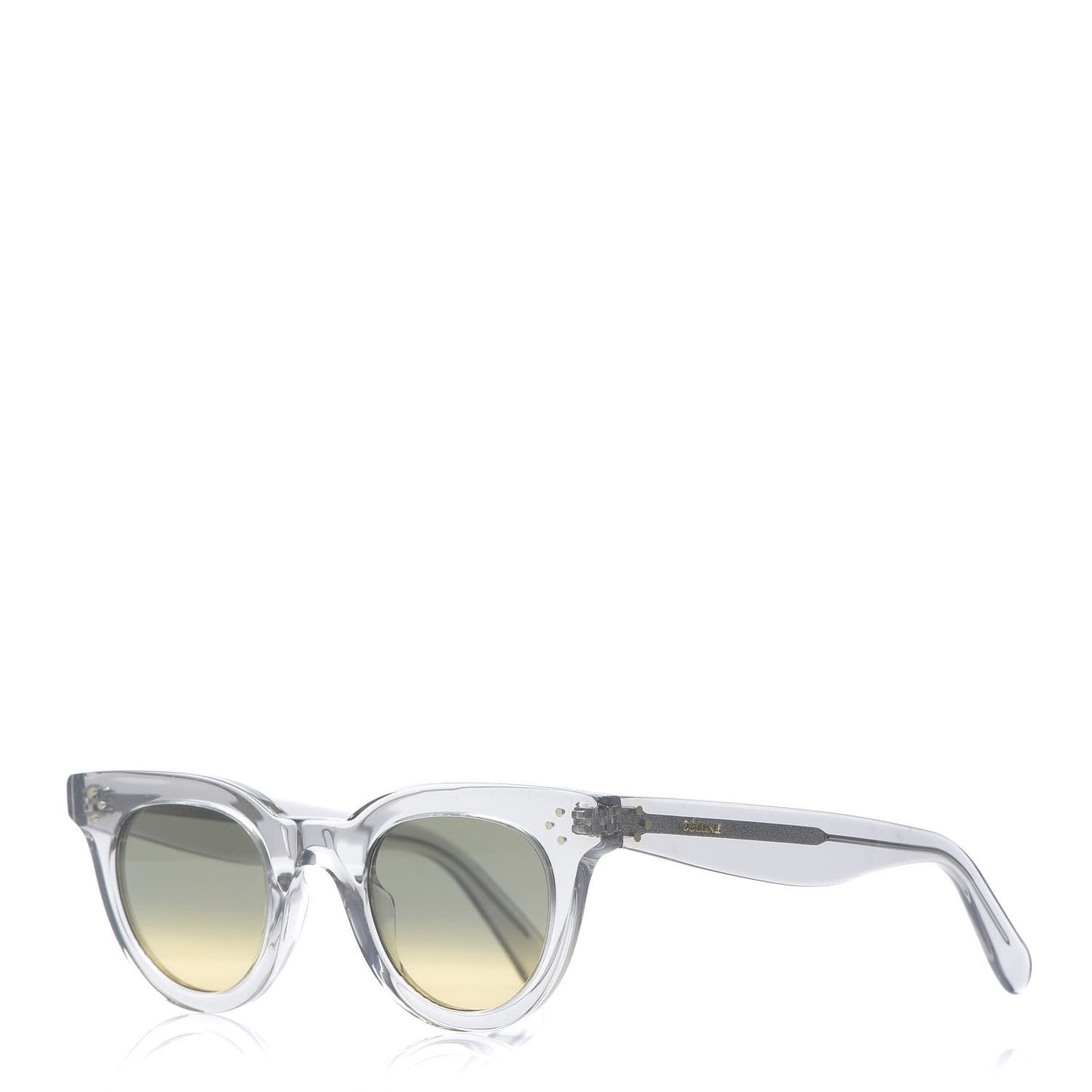 Anna Sunglasses CL 41375/S Grey