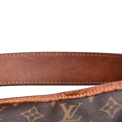 Louis Vuitton Monogram Delightful GM 12 of 18