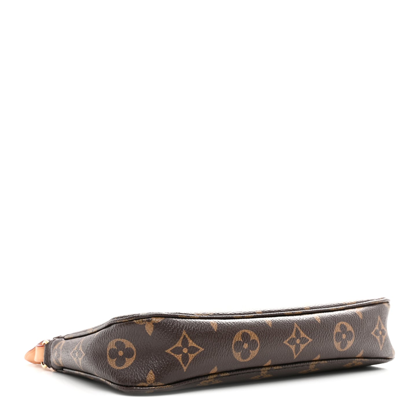 Monogram Pochette Accessories NM