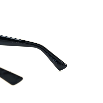 Christian Dior Lady Dior Studs 5F Sunglasses Black 8 of 8