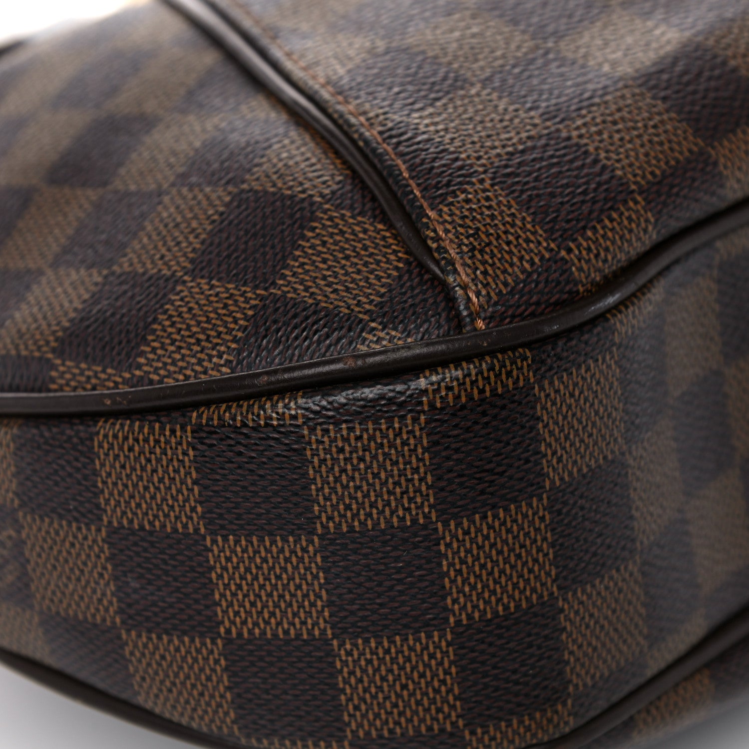 Louis Vuitton Damier Ebene Thames PM 8 of 24