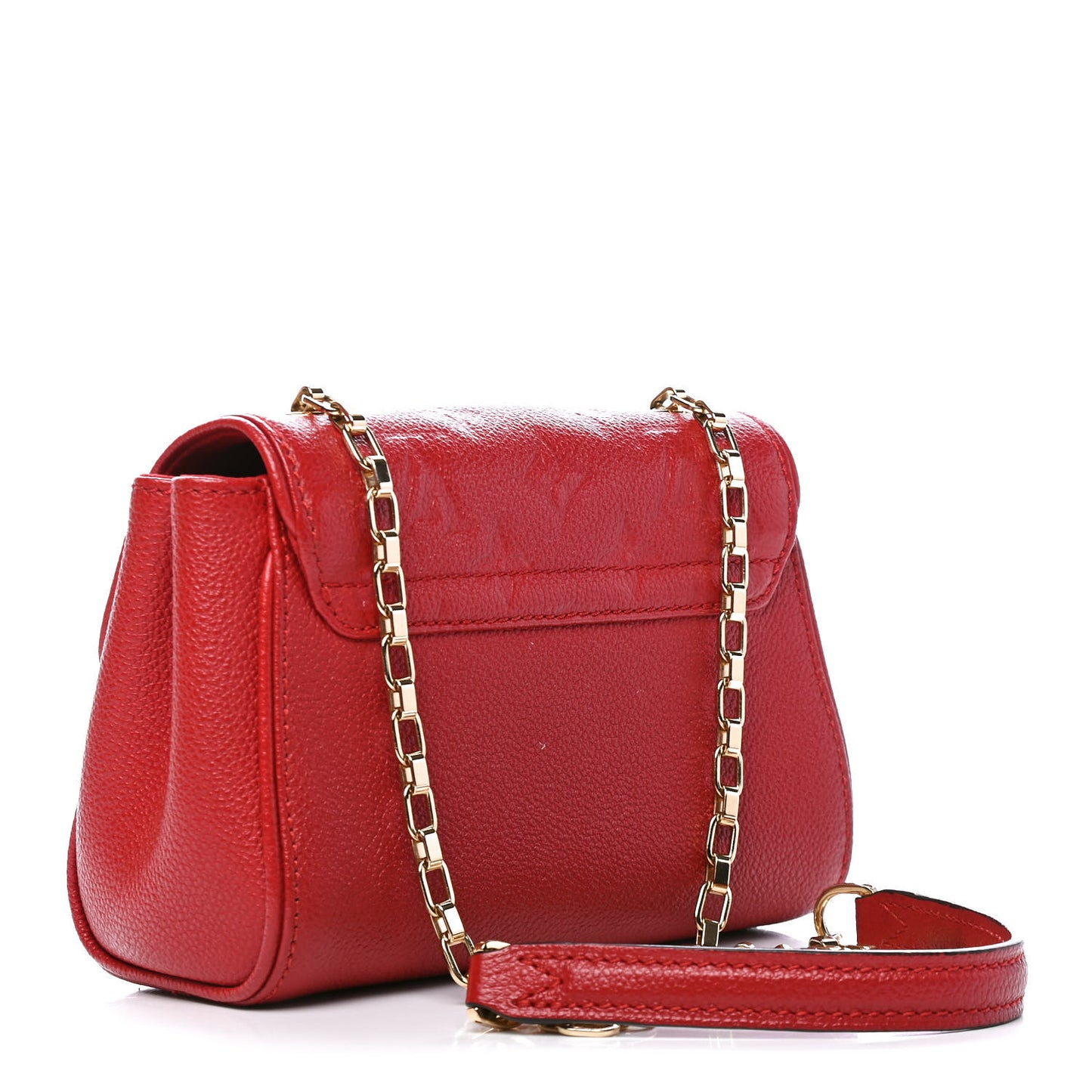 Empreinte Saint Germain BB Cherry