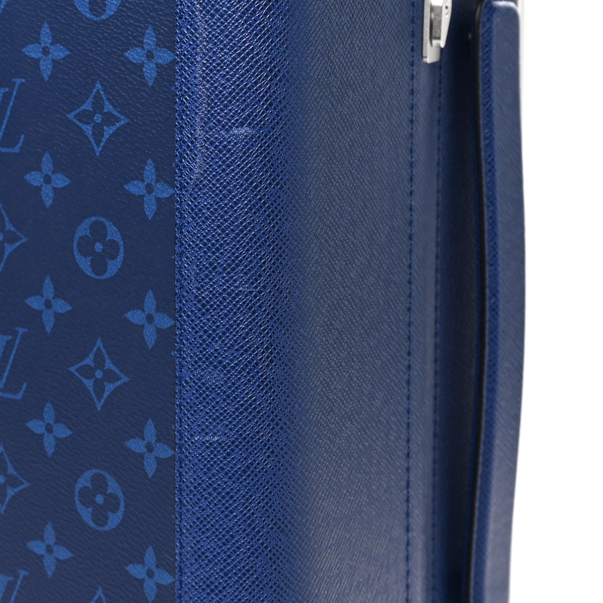Taigarama Horizon 55 Cobalt