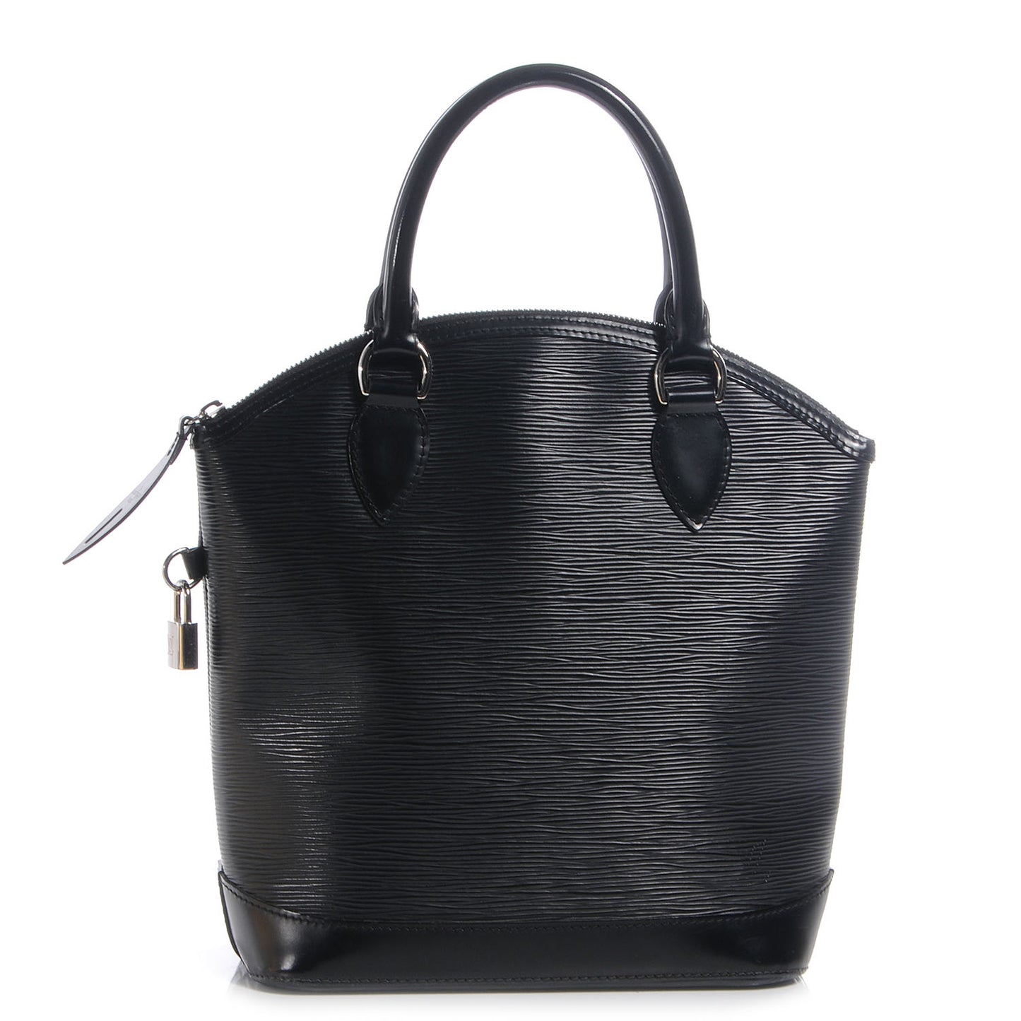 Epi Lockit Black