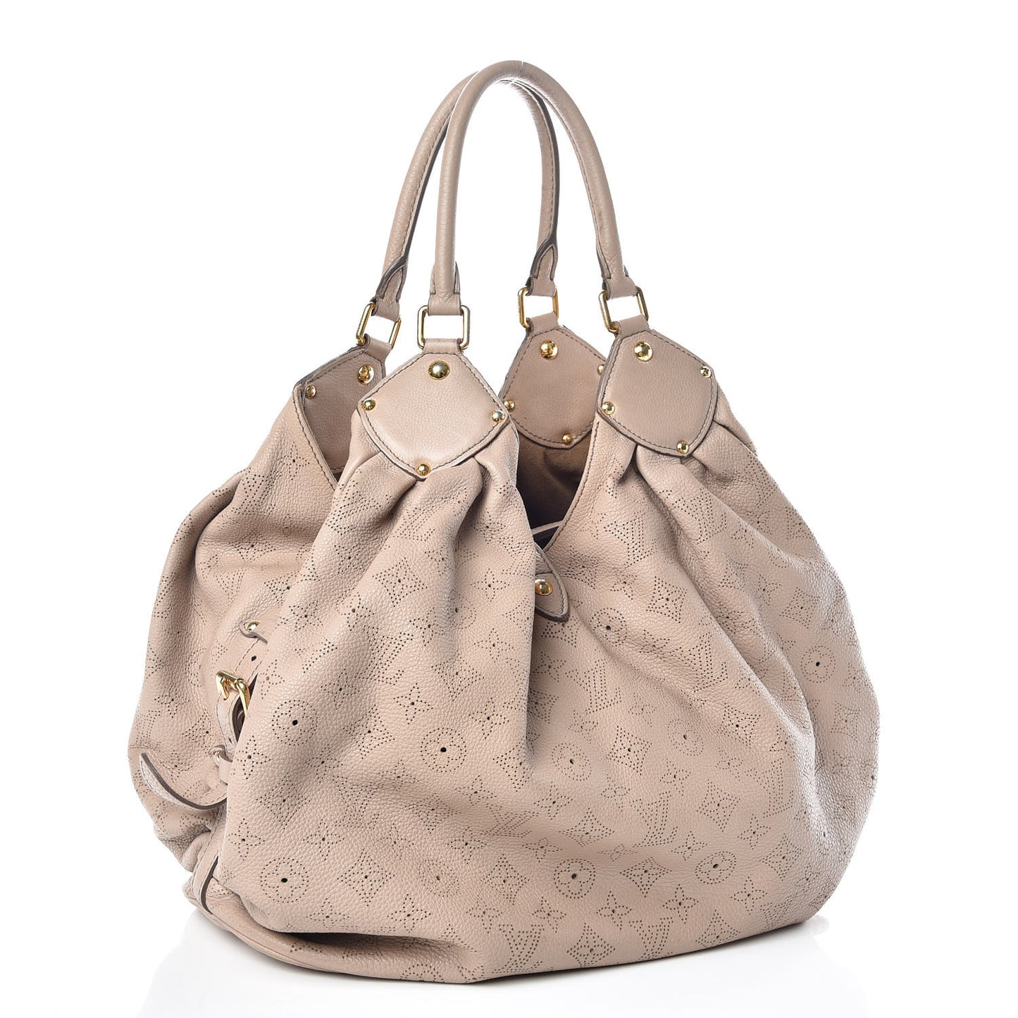 Mahina XL Taupe