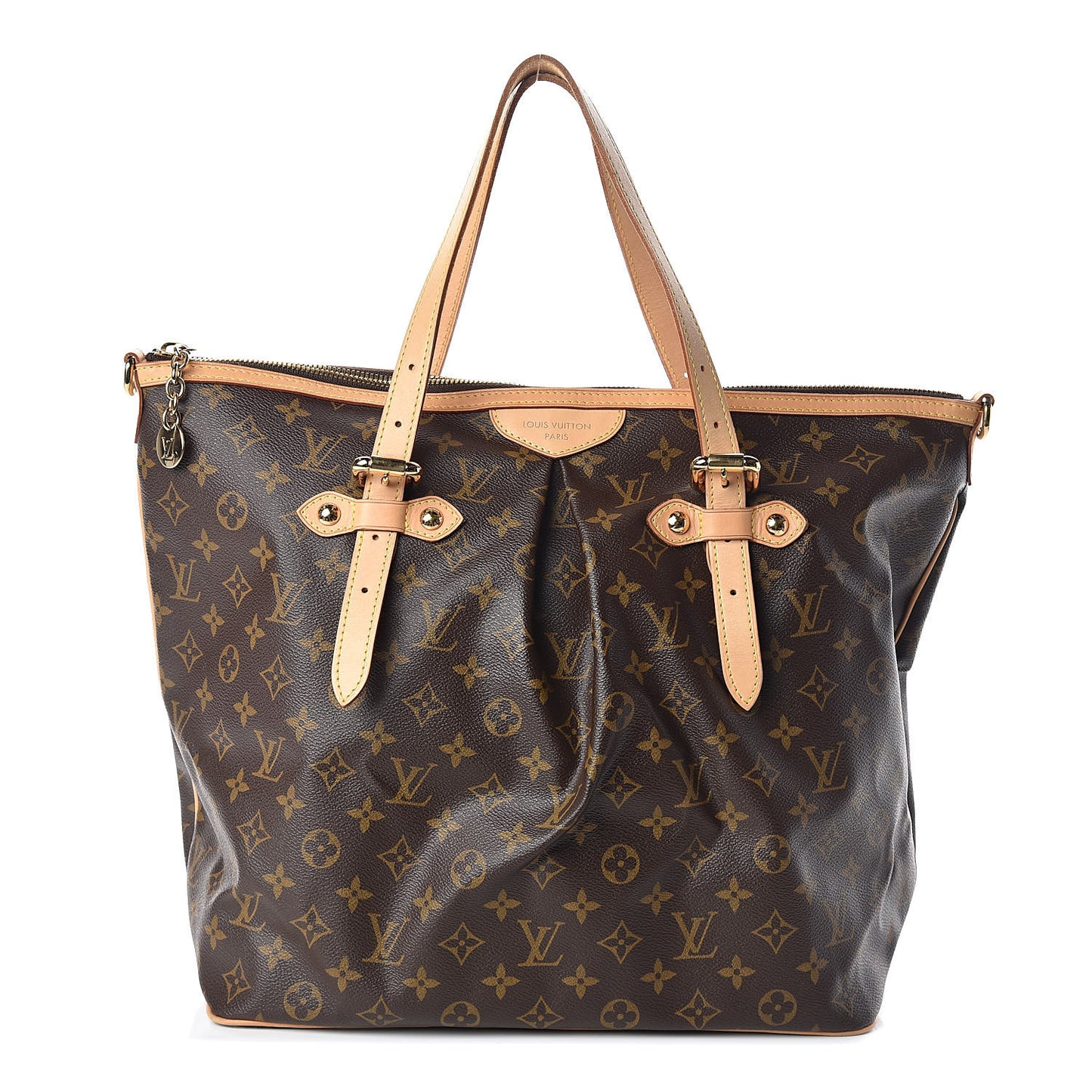 Monogram Palermo GM