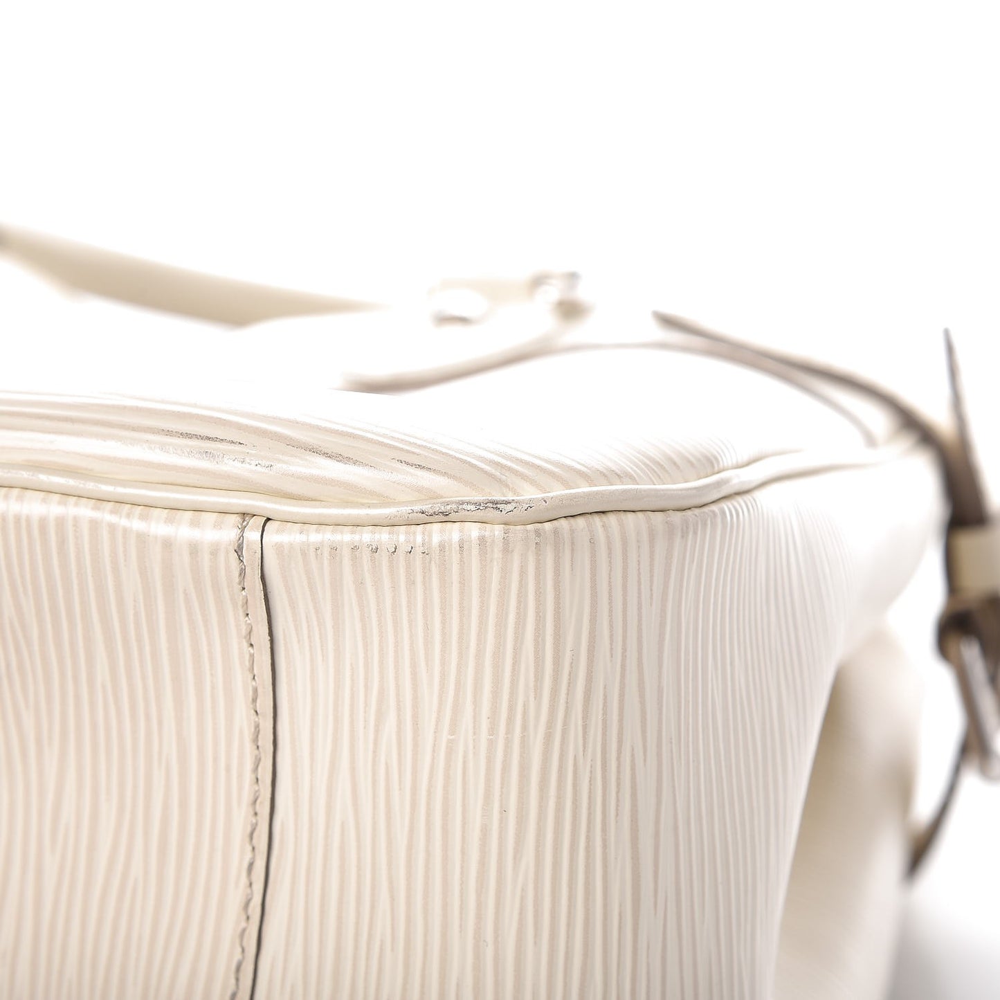 Epi Passy PM Ivory