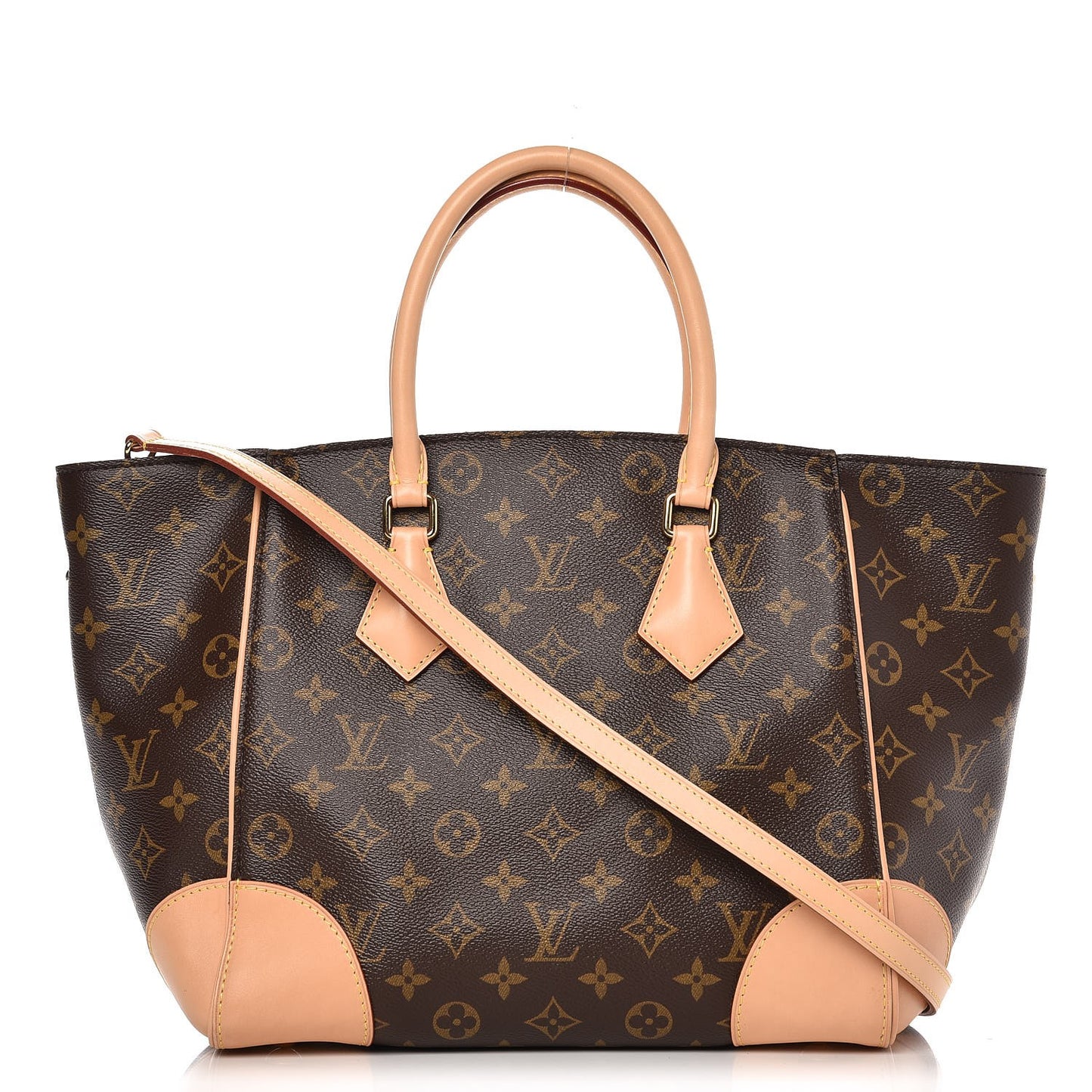 Monogram Phenix MM