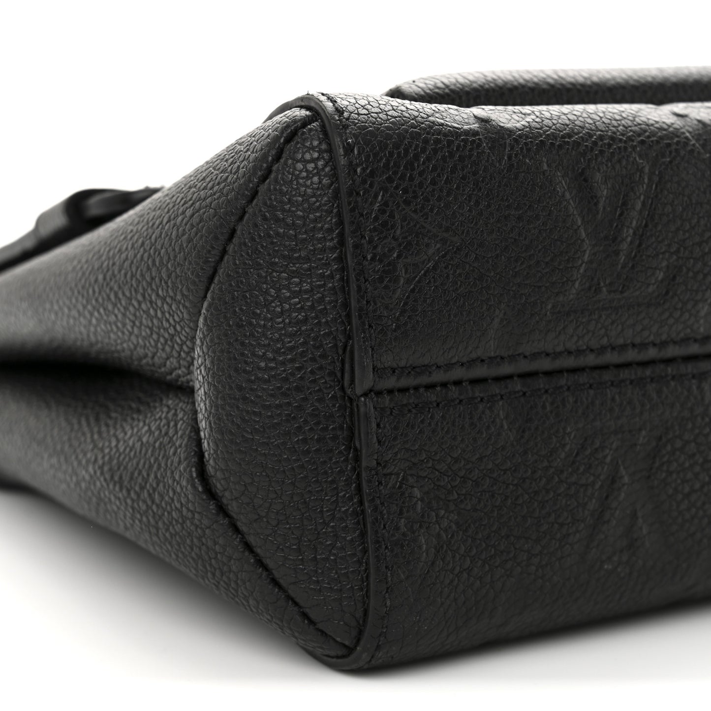 Empreinte Vavin PM Black