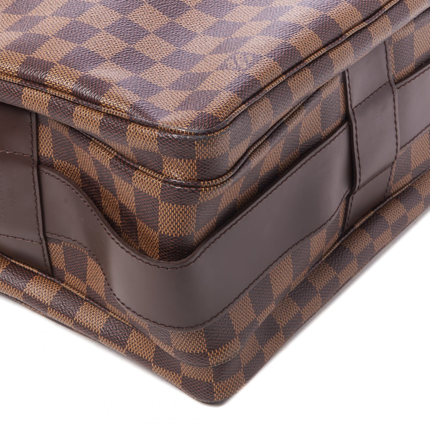 Damier Ebene Naviglio